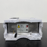 Agilent 1290 Infinity Thermostat image 3